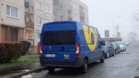 brezova ulice03